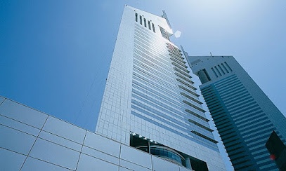 Dubai Companies list