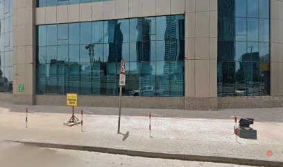 Dubai Companies list