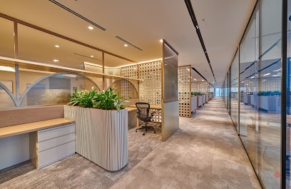 Dubai Companies list
