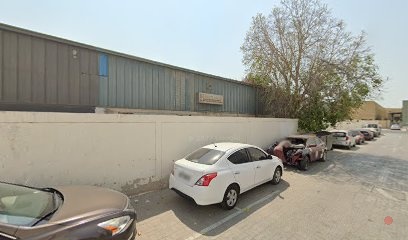 Dubai Companies list