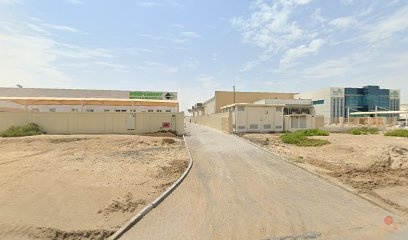 Dubai Companies list