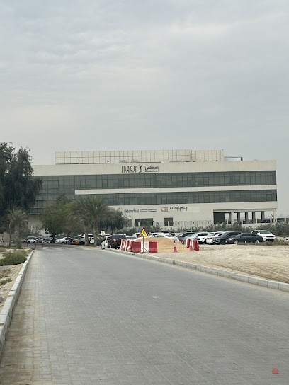 Dubai Companies list
