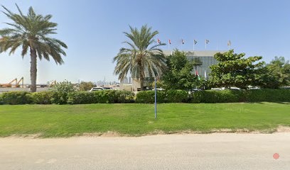 Dubai Companies list