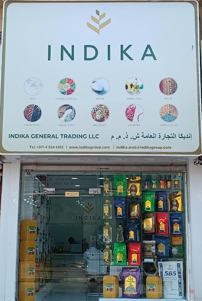 Dubai Companies list