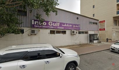 Dubai Companies list