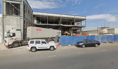 Dubai Companies list