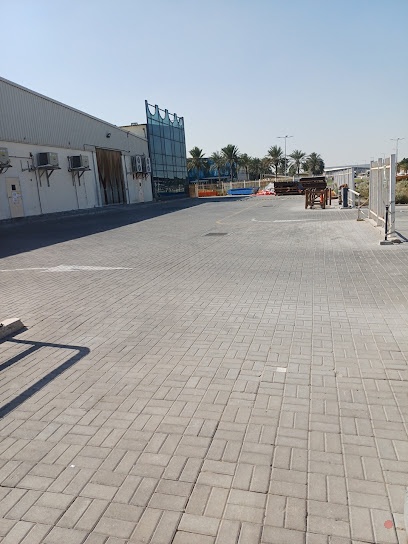 Dubai Companies list