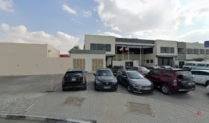 Dubai Companies list