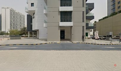 Dubai Companies list