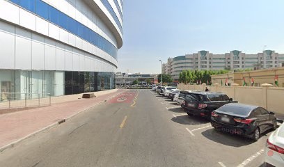 Dubai Companies list
