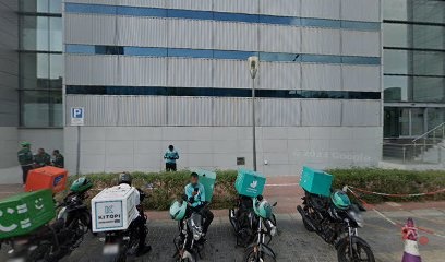 Dubai Companies list
