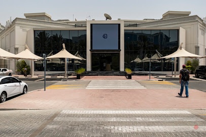Dubai Companies list
