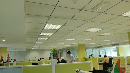 Dubai Companies list