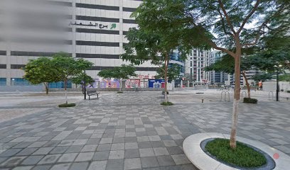 Dubai Companies list