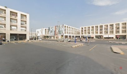 Dubai Companies list