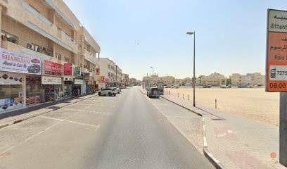 Dubai Companies list