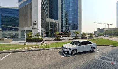 Dubai Companies list