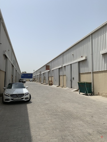 Dubai Companies list