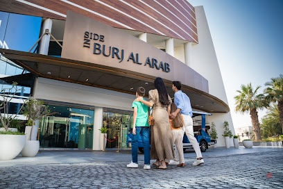 Dubai Companies list