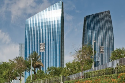 Dubai Companies list