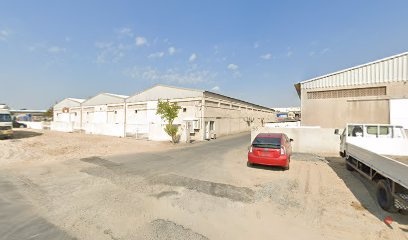 Dubai Companies list