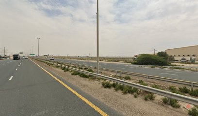Dubai Companies list
