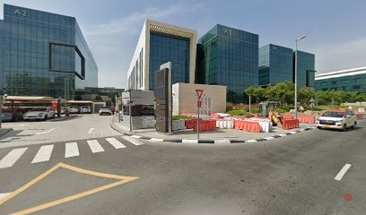 Dubai Companies list