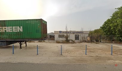 Dubai Companies list