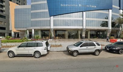 Dubai Companies list