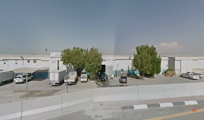 Dubai Companies list