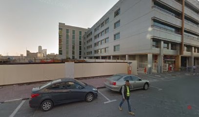 Dubai Companies list