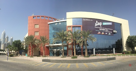 Dubai Companies list