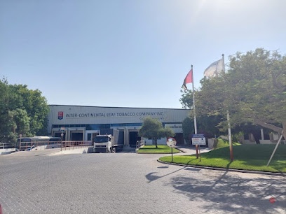 Dubai Companies list