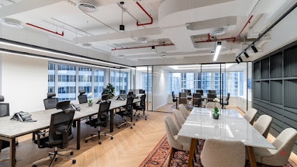 Dubai Companies list