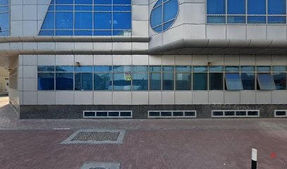 Dubai Companies list