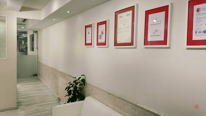 Dubai Companies list