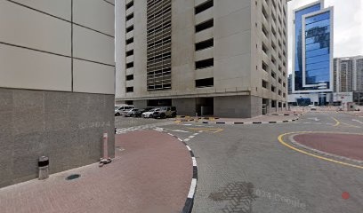 Dubai Companies list