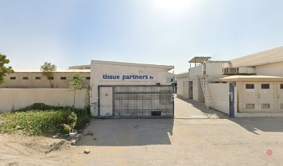 Dubai Companies list