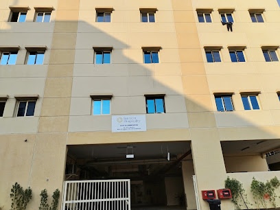 Dubai Companies list