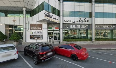 Dubai Companies list