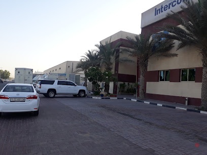 Dubai Companies list