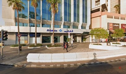 Dubai Companies list