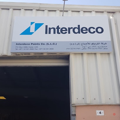 Dubai Companies list