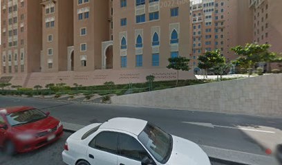Dubai Companies list