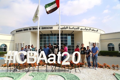 Dubai Companies list