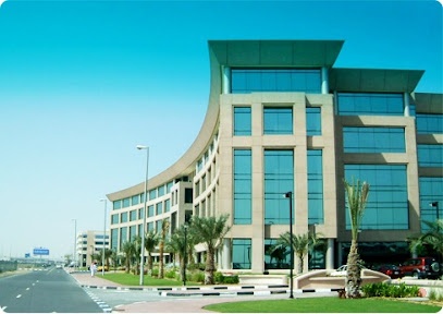 Dubai Companies list