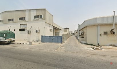Dubai Companies list