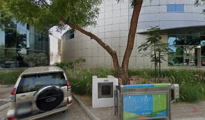 Dubai Companies list