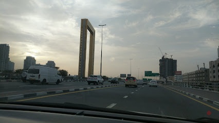 Dubai Companies list