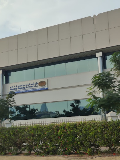 Dubai Companies list